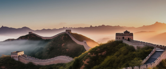 三河-首屏背景图